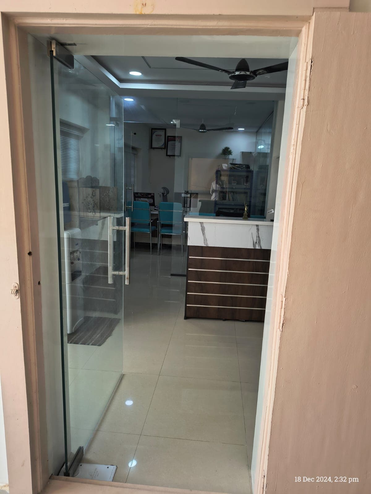 Acee Review Consultants Pvt Ltd Acee Review Consultants Pvt Ltd photo 3